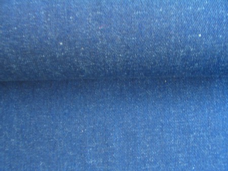 480690 – denim Cena: 8 €/m Farba: oranžová, čierna, biela Šírka: 150 cm Zloženie: 100% bavlna Vhodné na sukne, nohavice, sako,  ..